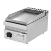 E70GP10BS 2