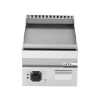 E70GP10BS 1