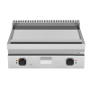 E70GP20BC 1 1 (1)