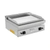 bakplaat Gas G70 1