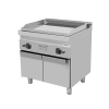 G70GP20 345