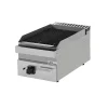 G70GP10 3