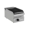 G70GP10 1