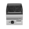 G70GP10 2