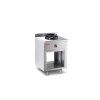WOK einseitig Unterbau 1F 5