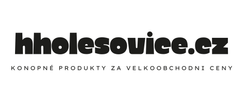 HHC Holesovice