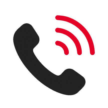 Okamžitá telefonická podpora