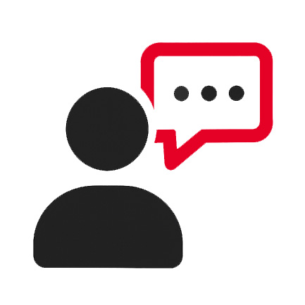 Poradenství na míru pro váš provoz