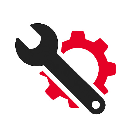 Záruční i pozáruční servis