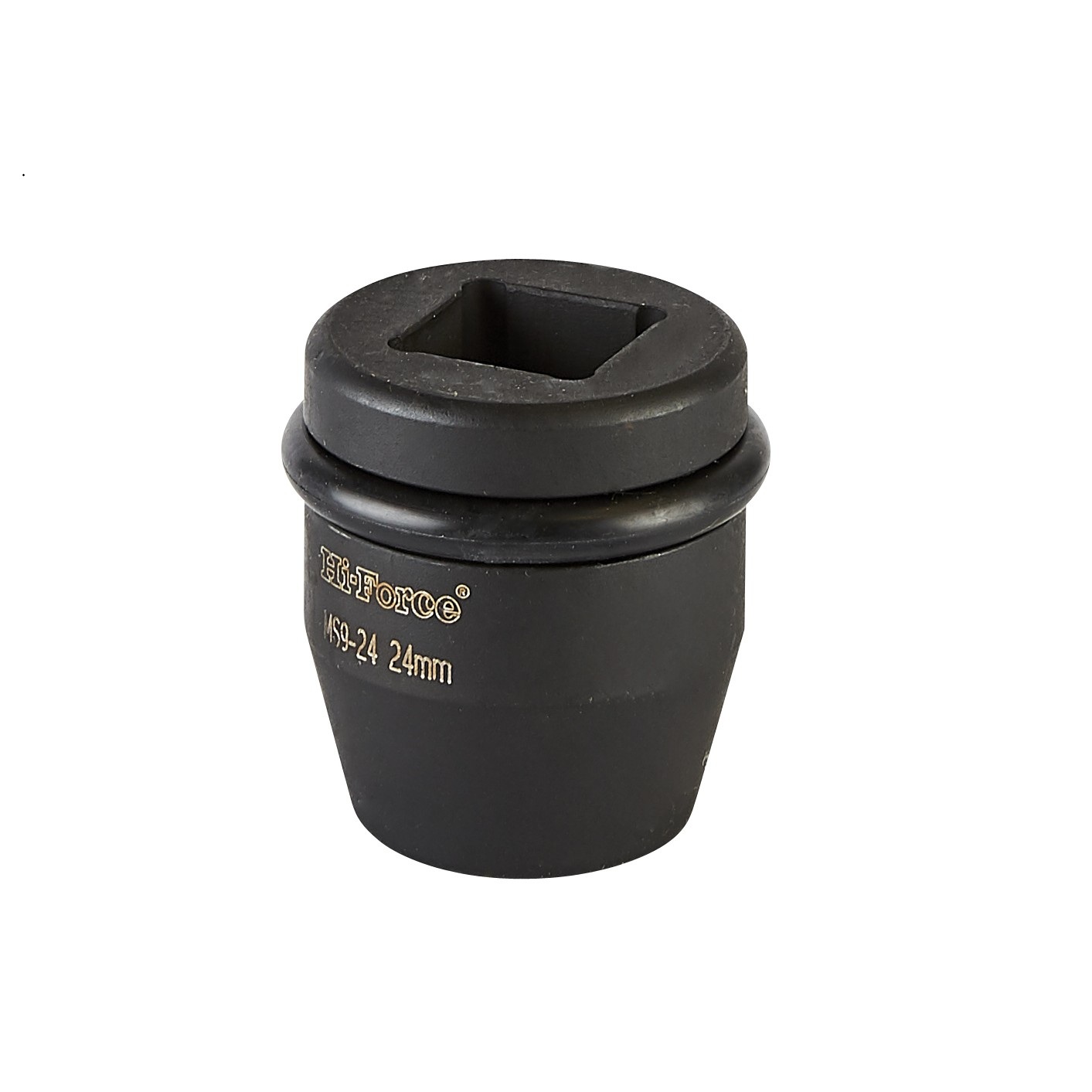 nastrcna-hlavice-hi-foerce-ms9-ctyrhran-1