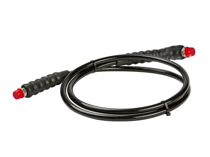 hh1 hydraulicka hadice
