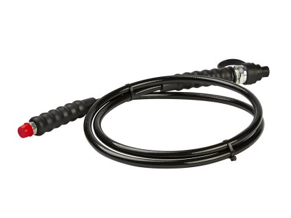 hc2 hydraulicka hadice