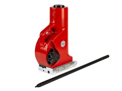 jah1230 hlinikovy zvedak