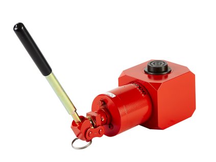 jcs10 kompaktni zvedak