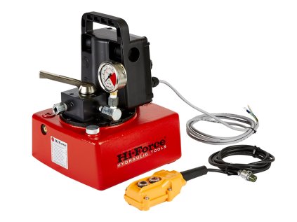 hep103242ls elektricke cerpadlo