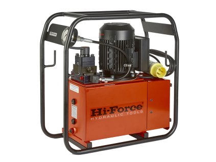 hep207312 elektricke cerpadlo