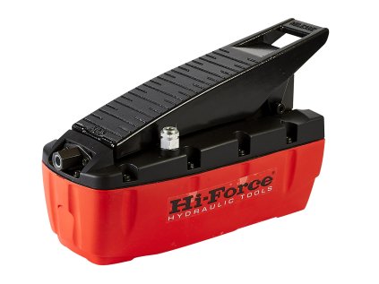 ahp1120 cerpadlo s pneumatickym pohonem