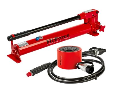 pcs101 sada cerpadla a valce