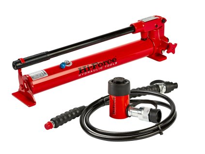 pcs102 sada cerpadla a valce