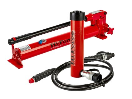 pcs106 sada cerpadla a valce