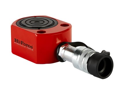 hps100 hydraulicky valec