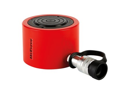 hls101 hydraulicky valec