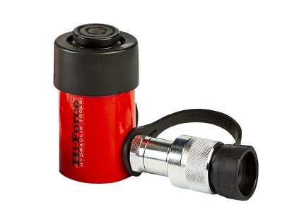 hss mod1 hydraulicky valec