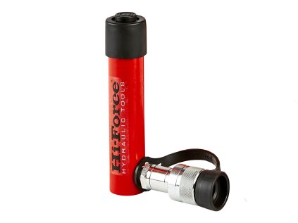 hss mod2 hydraulicky valec