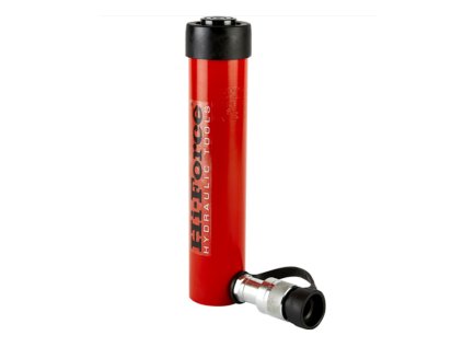 hss mod3 hydraulicky valec