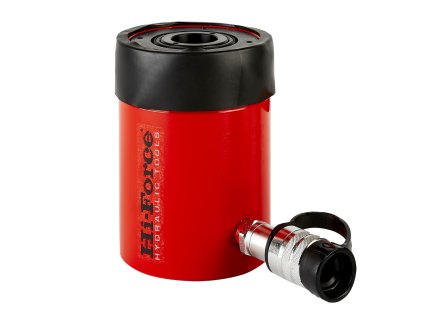 hhs202 hydraulicky valec