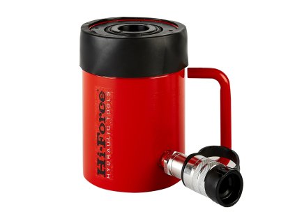 hhs302 hydraulicky valec