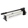 hp232 rucni hydraulicke cerpadlo