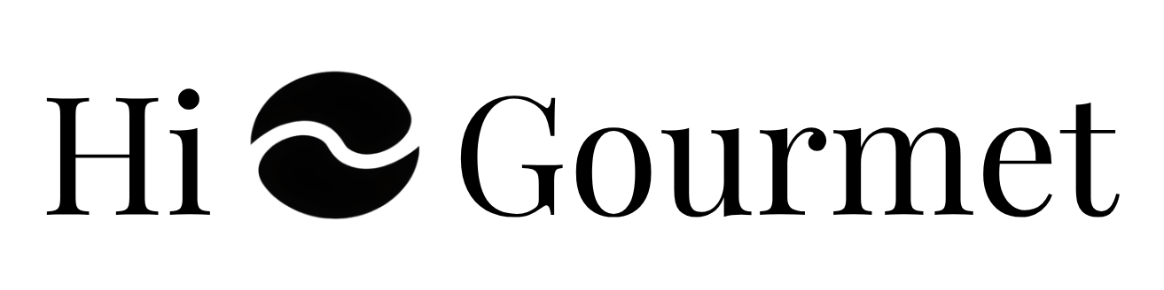 Hi-Gourmet