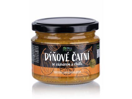 vyr 1122Dynove catni web 2