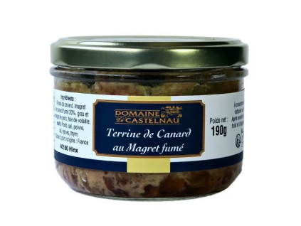 vyr 44 vyr 44terrineUdene