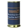 Foie gras blok IGP Sud-Ouest