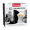 vyr 889 vyr 889cafe doses italian style