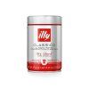 illy MOKA mletá káva 250 g