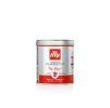 illy CLASSICO mletá káva 125 g