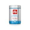 illy DECAF mletá káva 250 g
