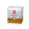 illy Iperespresso ARABICA SELECTION ETIOPIA 18 ks