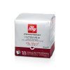 illy iperespresso INTENSO 18 ks