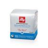 illy Iperespresso DECAF 18 ks