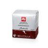 illy Iperespresso ARABICA SELECTION GUATEMALA 18 ks