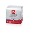 illy Iperespresso CLASSICO LUNGO 18 ks