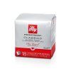 illy Iperespresso CLASSICO 18 ks