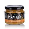 vyr 1122Dynove catni web 2