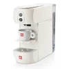 vyr 1163 vyr 1163441 8 illy easy ese pod white 000