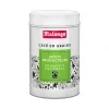 vyr 1151cafe grains equitable cafe des petits producteurs original