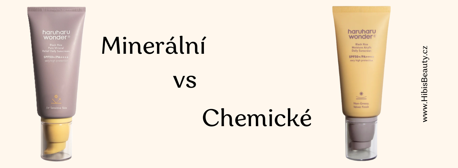SPF v korejské kosmetice: proč je každodenní ochrana klíčová